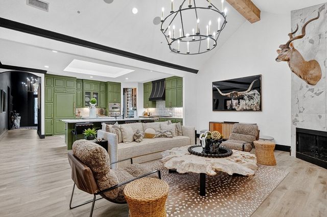 3312 Wrigley, Midland, TX 79707