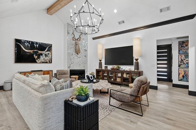 3312 Wrigley, Midland, TX 79707