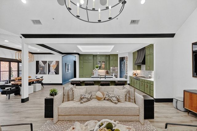 3312 Wrigley, Midland, TX 79707