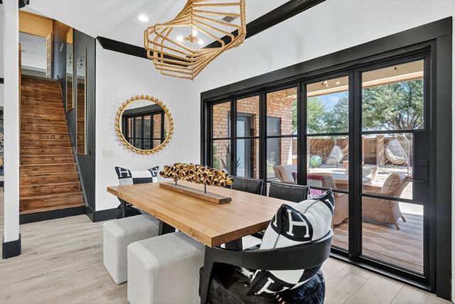 3312 Wrigley, Midland, TX 79707