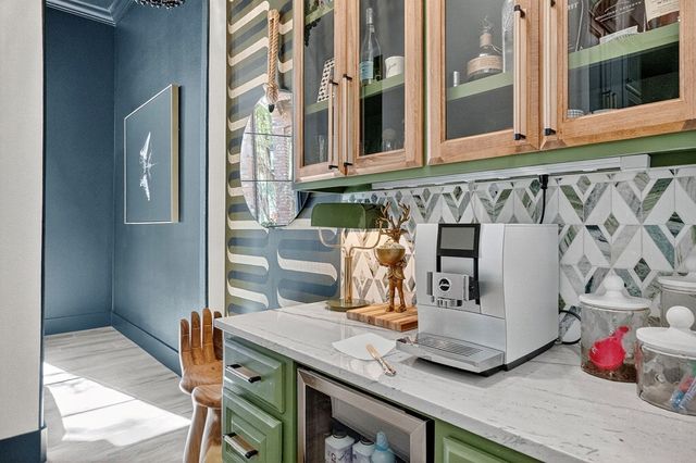 3312 Wrigley, Midland, TX 79707