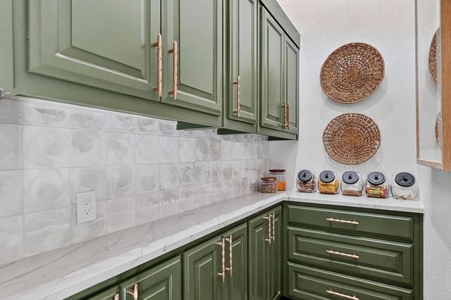 3312 Wrigley, Midland, TX 79707