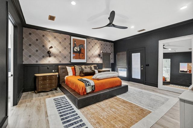 3312 Wrigley, Midland, TX 79707