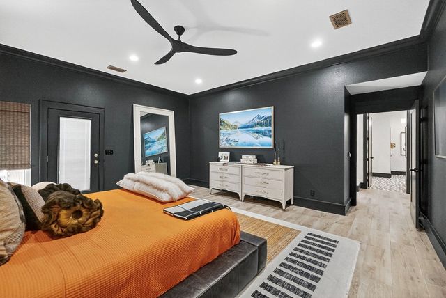 3312 Wrigley, Midland, TX 79707