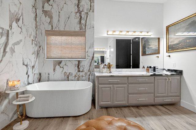 3312 Wrigley, Midland, TX 79707