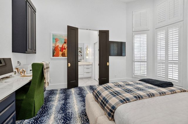 3312 Wrigley, Midland, TX 79707