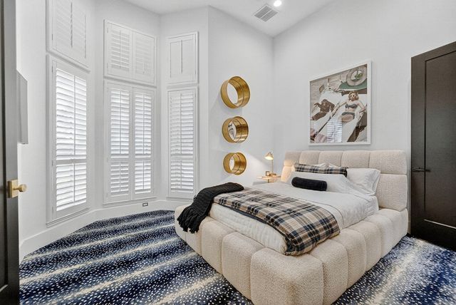 3312 Wrigley, Midland, TX 79707