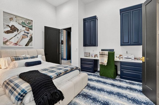 3312 Wrigley, Midland, TX 79707