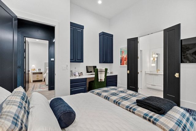 3312 Wrigley, Midland, TX 79707