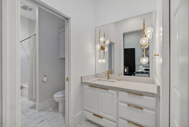 3312 Wrigley, Midland, TX 79707