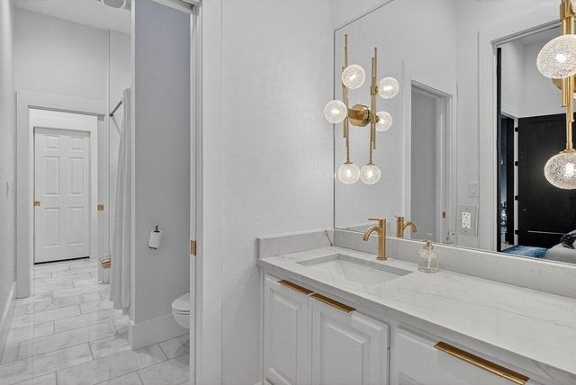 3312 Wrigley, Midland, TX 79707