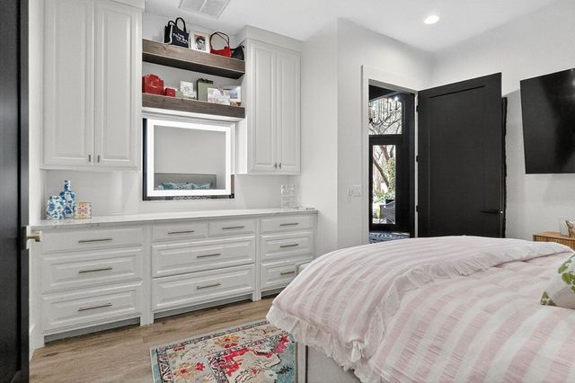 3312 Wrigley, Midland, TX 79707