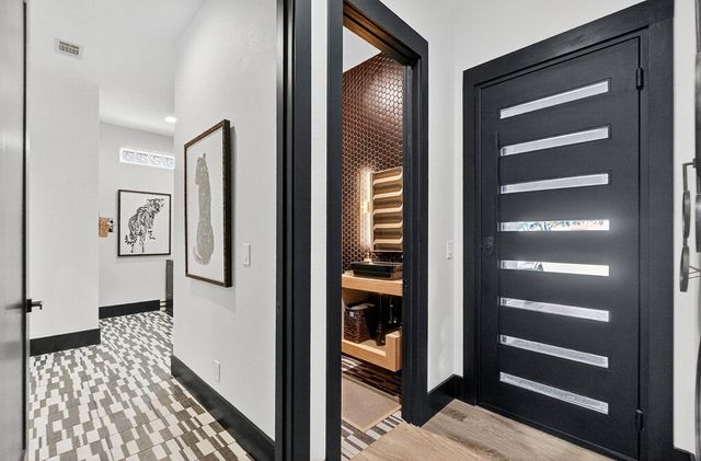 3312 Wrigley, Midland, TX 79707