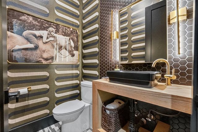 3312 Wrigley, Midland, TX 79707