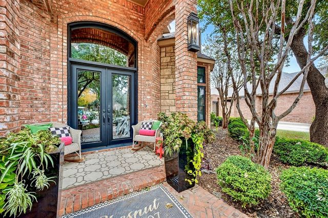 3312 Wrigley, Midland, TX 79707