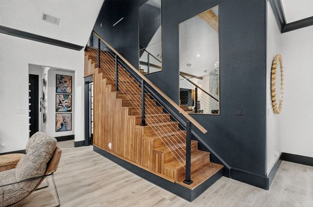 3312 Wrigley, Midland, TX 79707