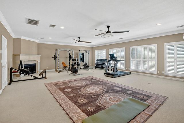 3312 Wrigley, Midland, TX 79707