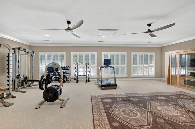 3312 Wrigley, Midland, TX 79707