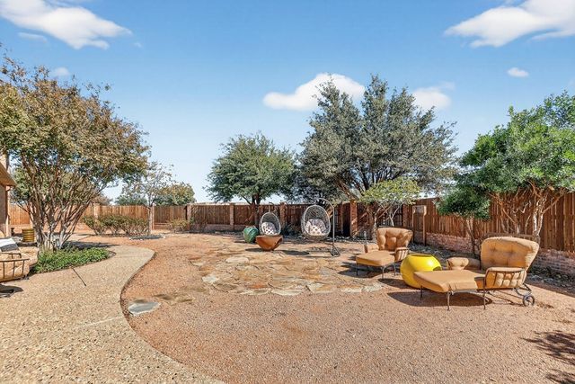 3312 Wrigley, Midland, TX 79707