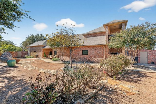 3312 Wrigley, Midland, TX 79707