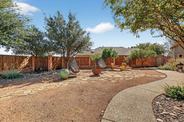 3312 Wrigley, Midland, TX 79707