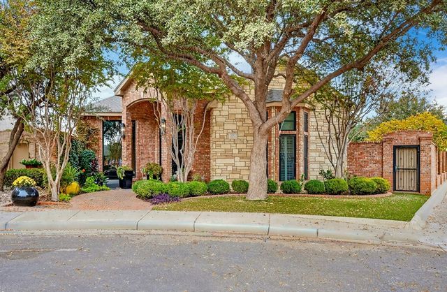 3312 Wrigley, Midland, TX 79707