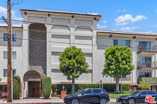 12801 Moorpark Street 206, Studio City, CA 91604