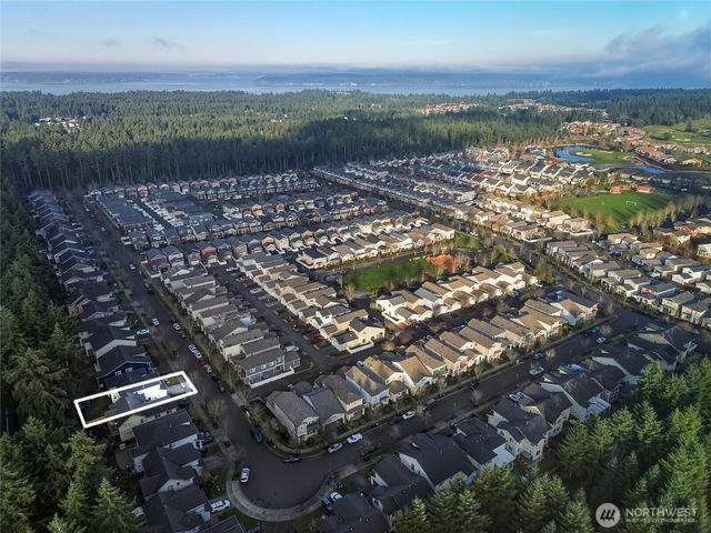 4321 Freemont Street NE, Olympia, WA 98516