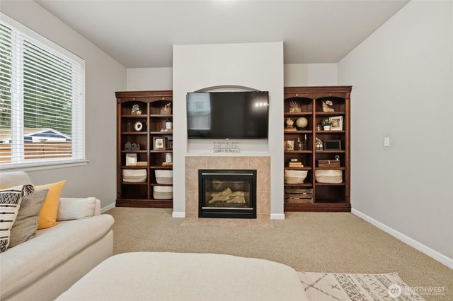 4321 Freemont Street NE, Olympia, WA 98516