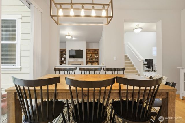 4321 Freemont Street NE, Olympia, WA 98516