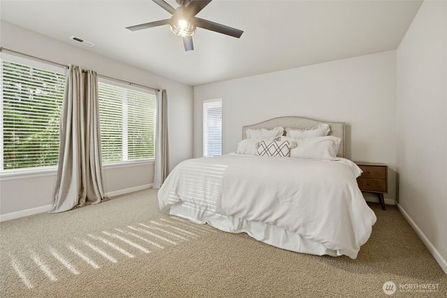 4321 Freemont Street NE, Olympia, WA 98516