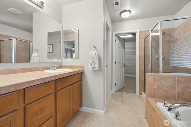 4321 Freemont Street NE, Olympia, WA 98516