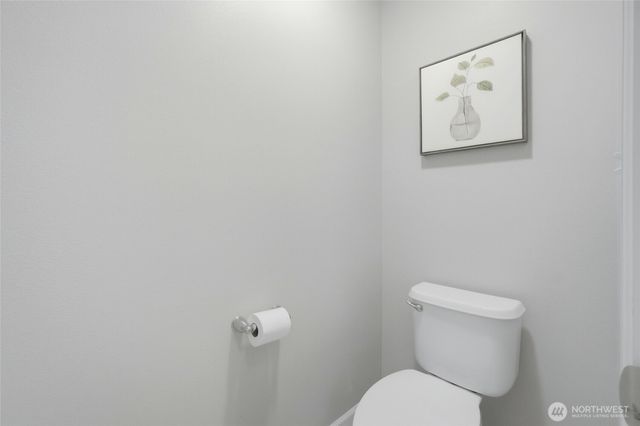 4321 Freemont Street NE, Olympia, WA 98516