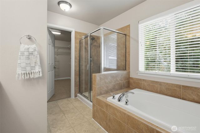 4321 Freemont Street NE, Olympia, WA 98516