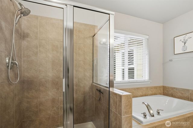 4321 Freemont Street NE, Olympia, WA 98516