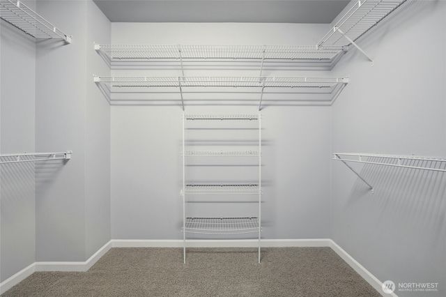 4321 Freemont Street NE, Olympia, WA 98516