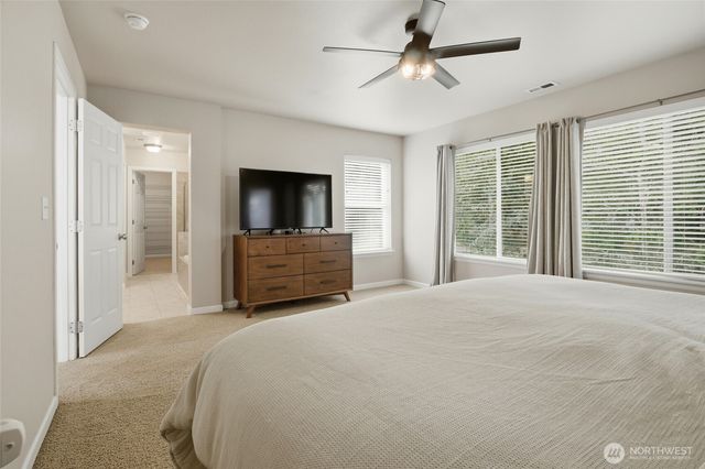 4321 Freemont Street NE, Olympia, WA 98516