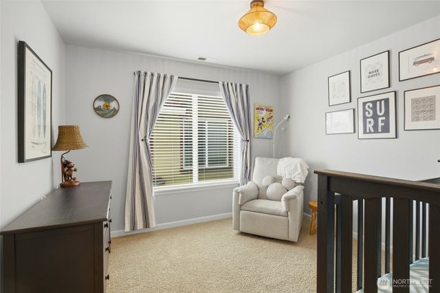 4321 Freemont Street NE, Olympia, WA 98516