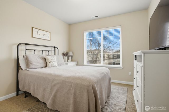 4321 Freemont Street NE, Olympia, WA 98516