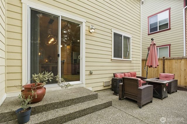 4321 Freemont Street NE, Olympia, WA 98516