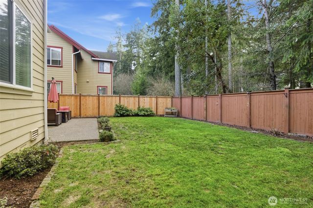 4321 Freemont Street NE, Olympia, WA 98516