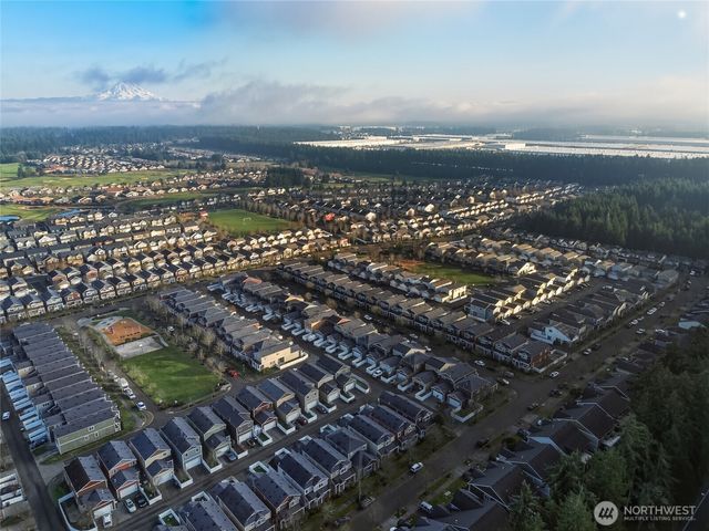 4321 Freemont Street NE, Olympia, WA 98516