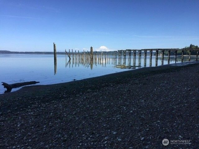 4321 Freemont Street NE, Olympia, WA 98516