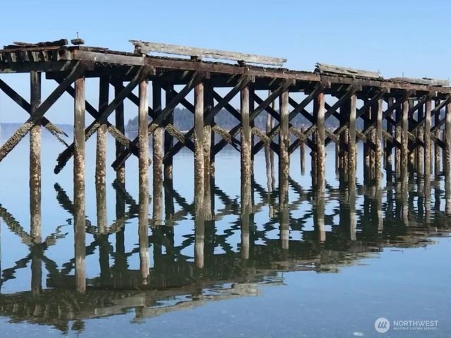 4321 Freemont Street NE, Olympia, WA 98516