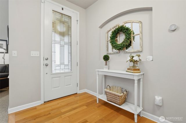 4321 Freemont Street NE, Olympia, WA 98516