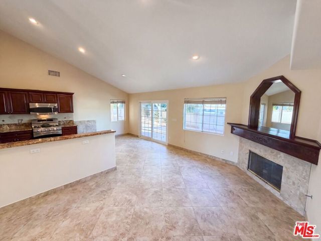 14803 Light Street, Whittier, CA 90604