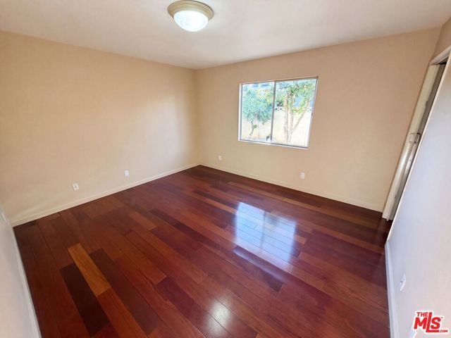 14803 Light Street, Whittier, CA 90604