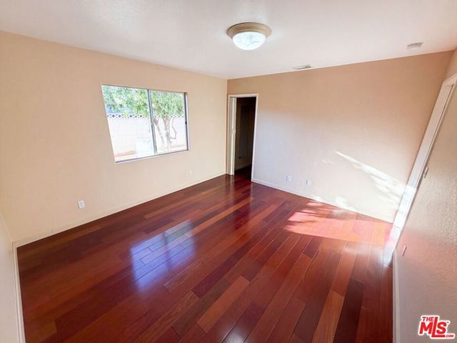 14803 Light Street, Whittier, CA 90604