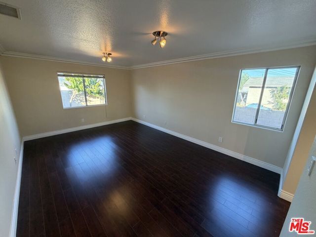 14803 Light Street, Whittier, CA 90604