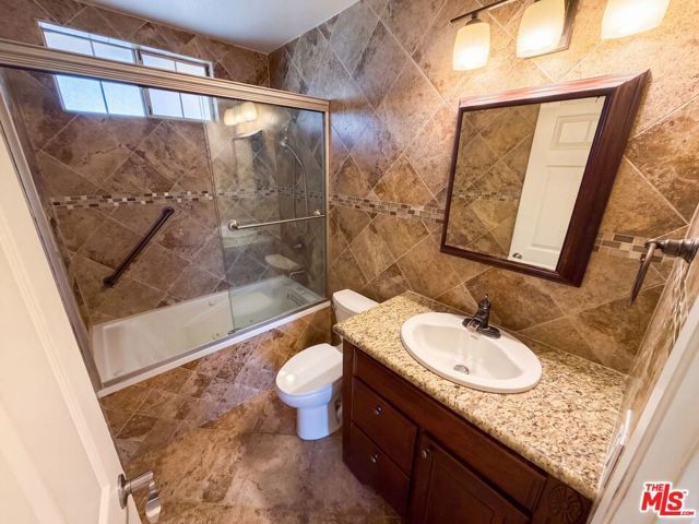 14803 Light Street, Whittier, CA 90604